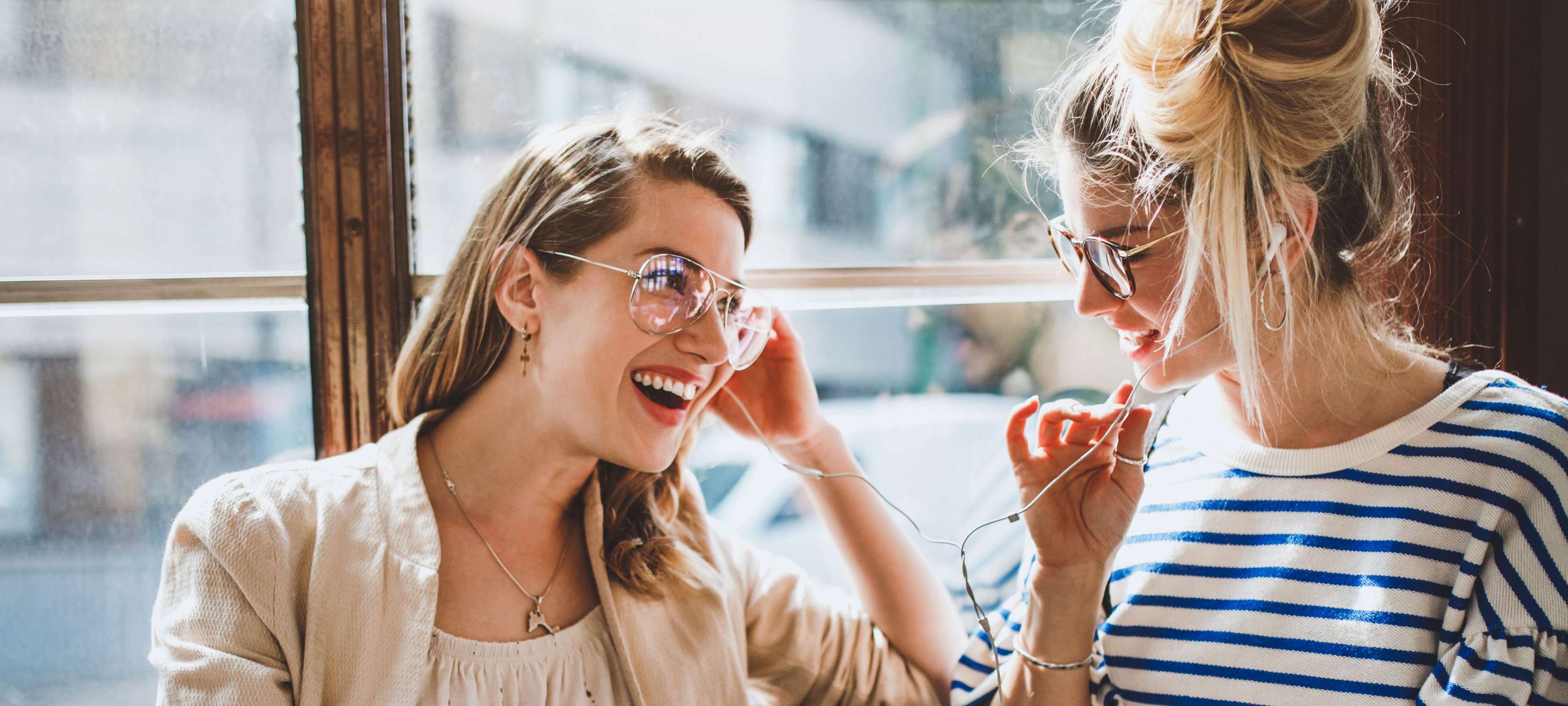 Jetzt Kombiversicherung abschließen für Zaehne und Brille!