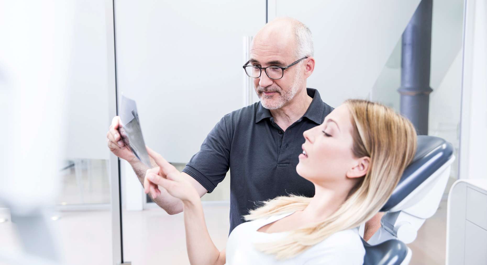 Zahnzusatzversicherung nachträglich abschließen: Möglichkeiten, Tipps und Hinweise zur Kostenübernahme im Überblick