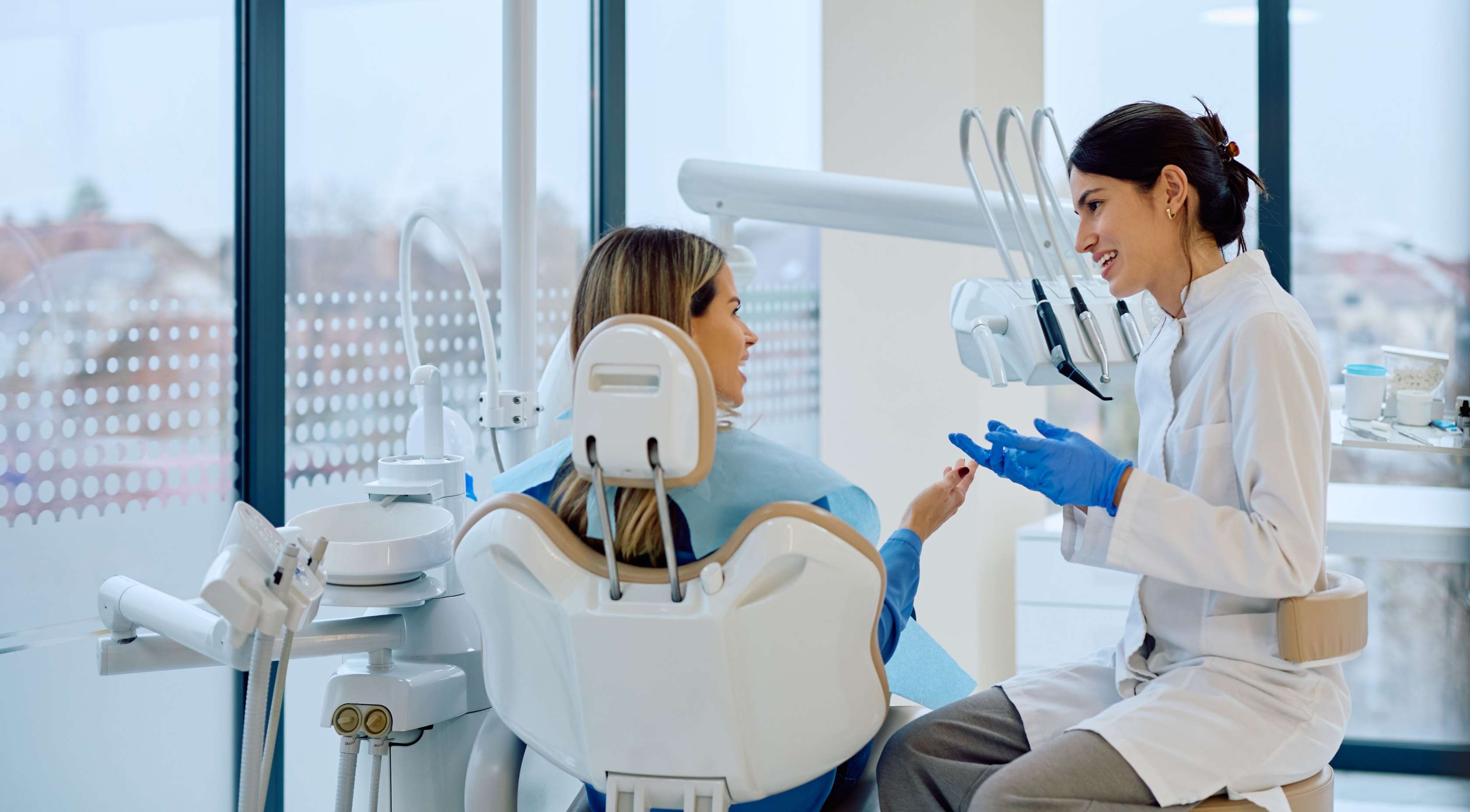 Zahnzusatzversicherung nachträglich abschließen: Möglichkeiten, Tipps und Hinweise zur Kostenübernahme im Überblick