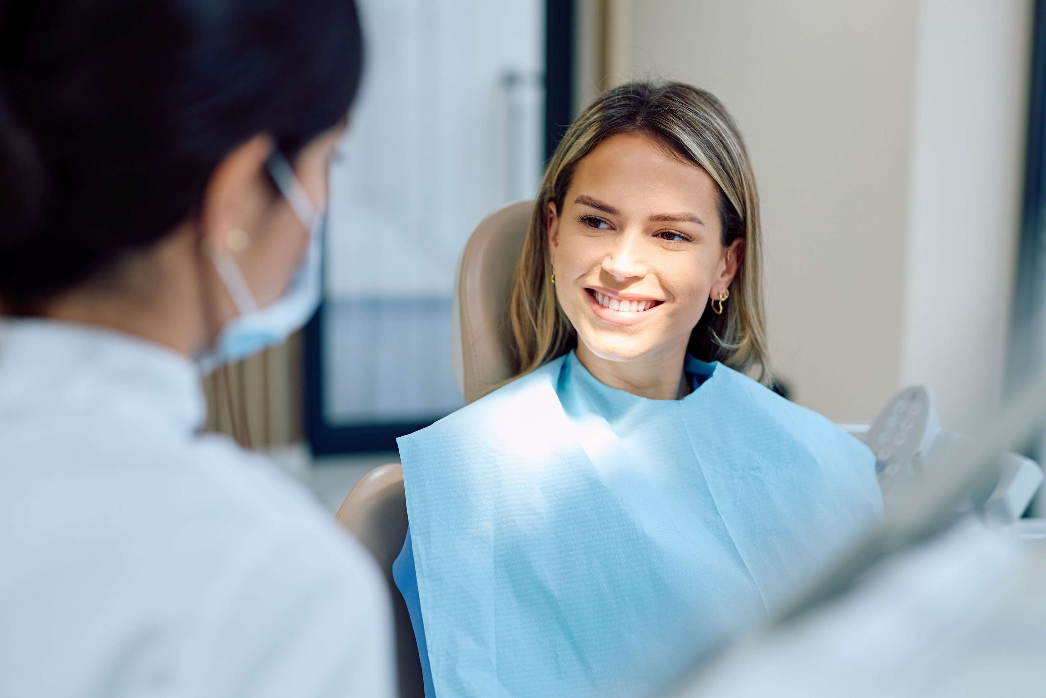 Zahnzusatzversicherung Vergleich