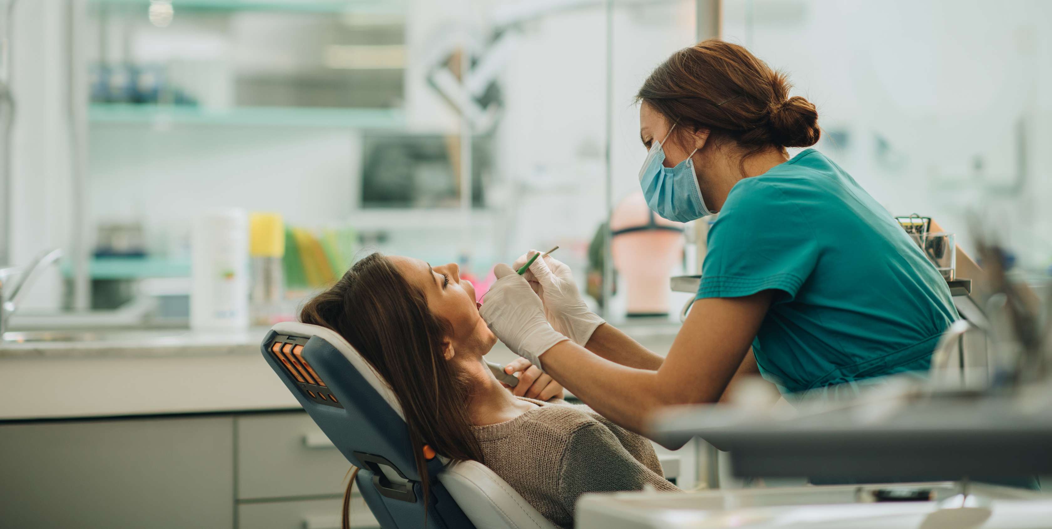 Zahnbehandlungen: Alle Kosten und Arten von Behandlungen im Überblick