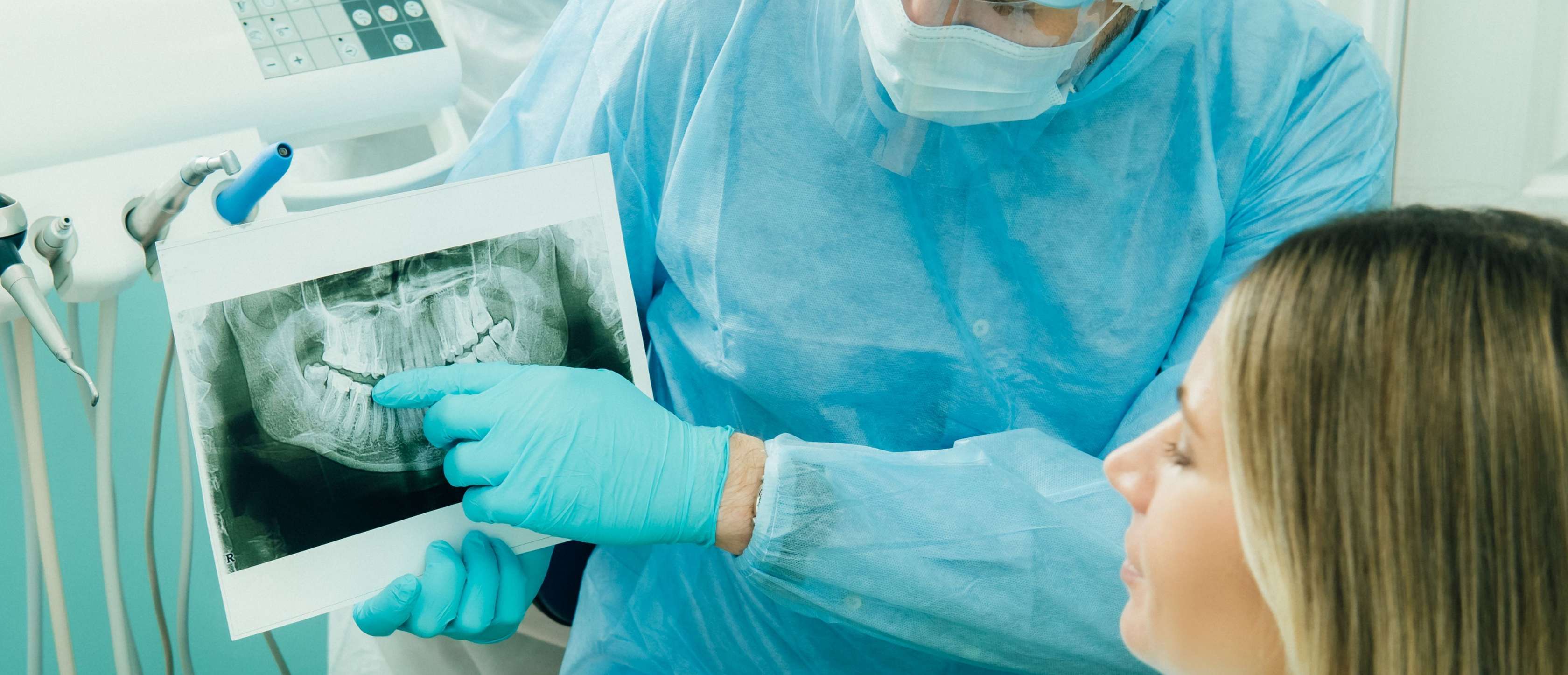 Wie Zahnschmerzen entstehen, wie sie behandelt werden und wie Sie vorsorgen können