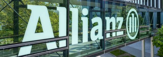 Allianz Berlin E Mail
