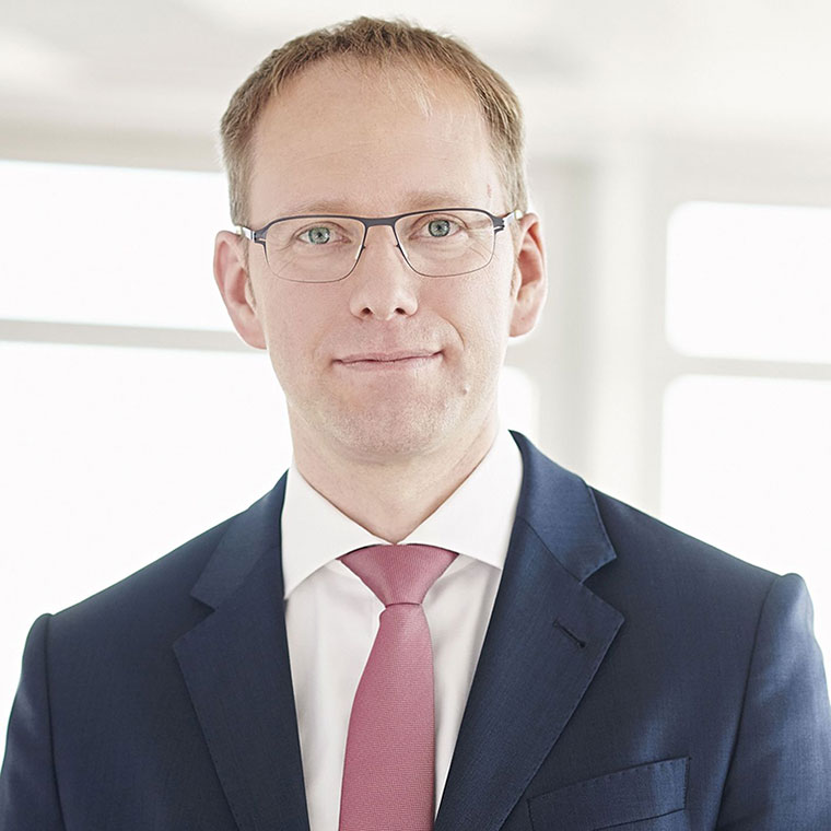 Neue Vorstände bei Allianz Leben und Allianz Versicherung | Allianz