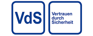 Siegel – Vertrauen durch Sicherheit