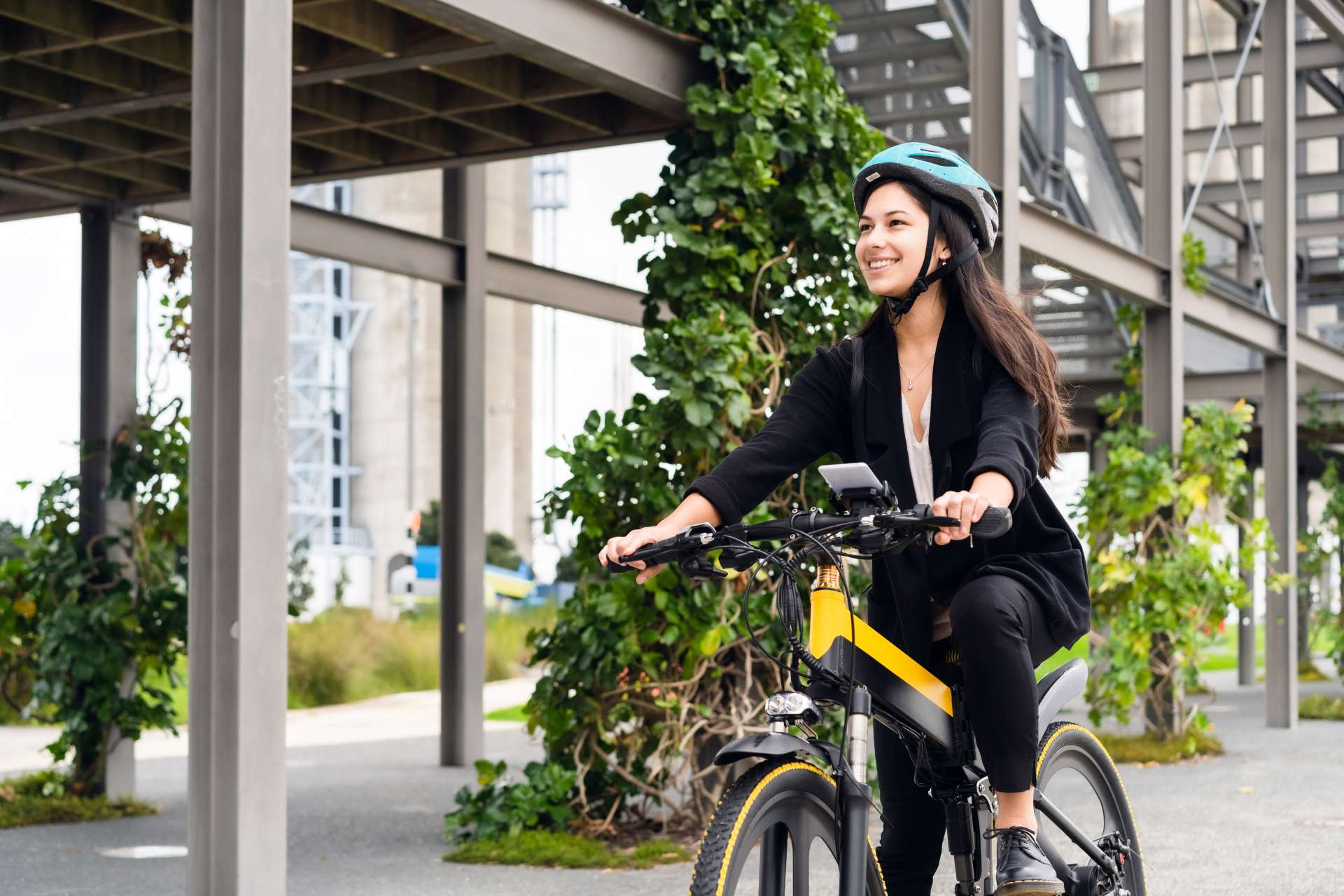 E Bike Versicherung Allianz