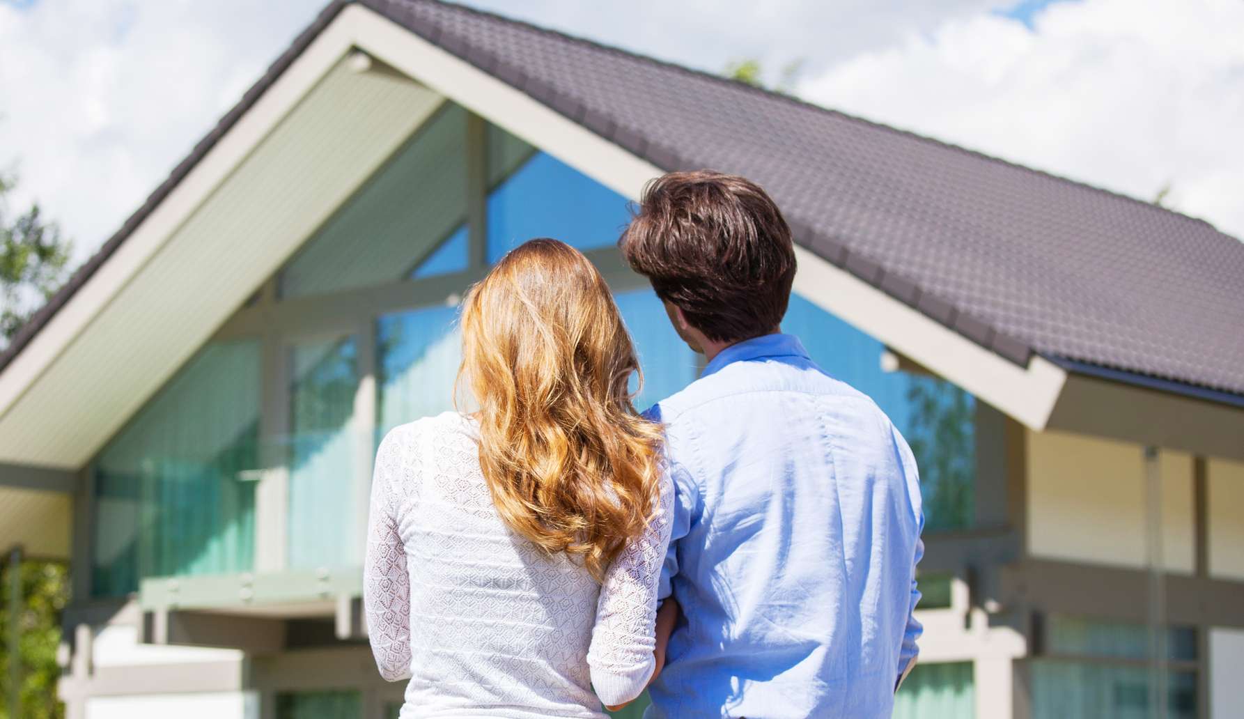 immobilienrechtsschutz immobilie richtig absichern allianz