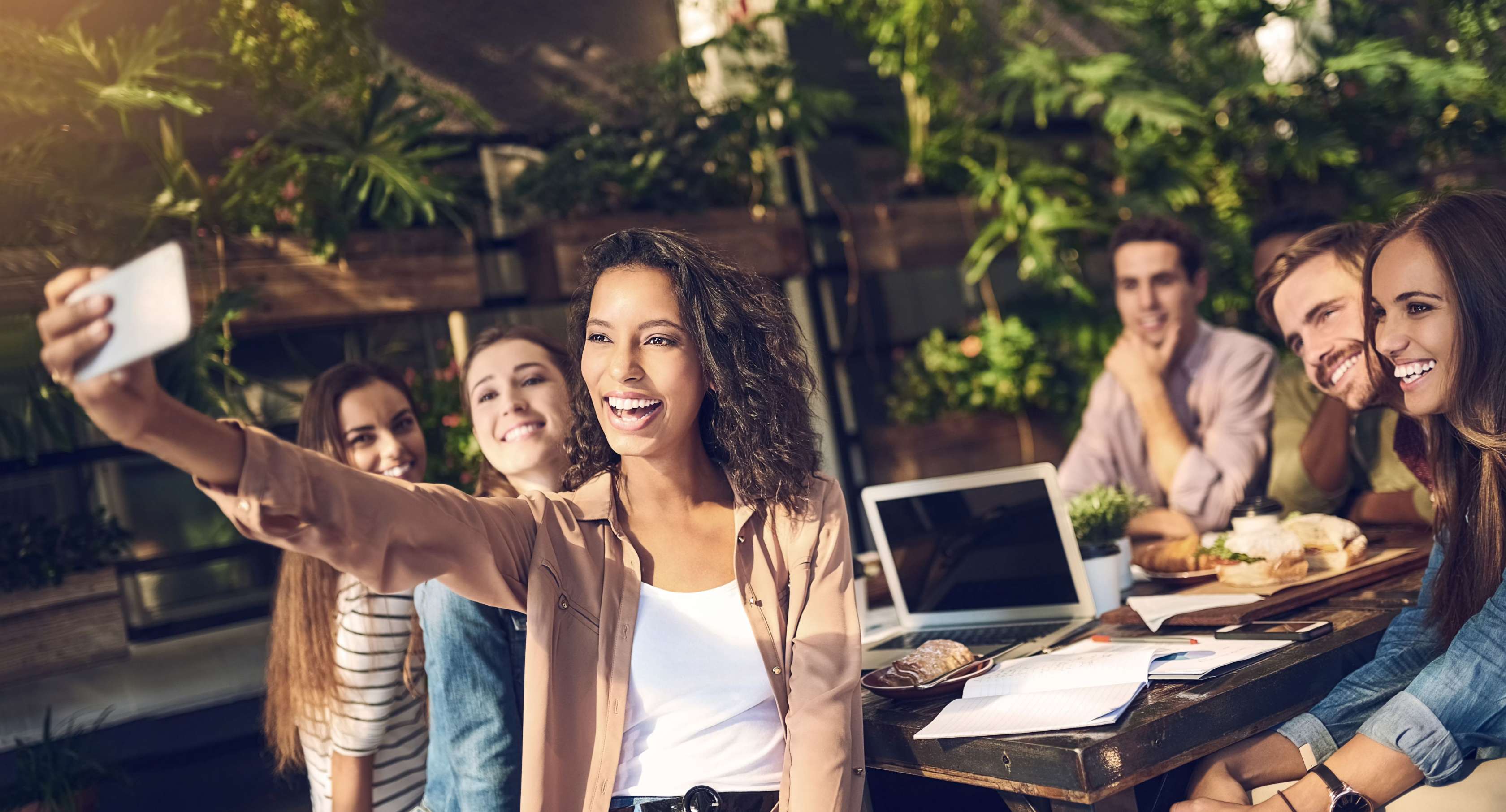 Work and Travel Reiseversicherung: Weltweiter Schutz | Allianz