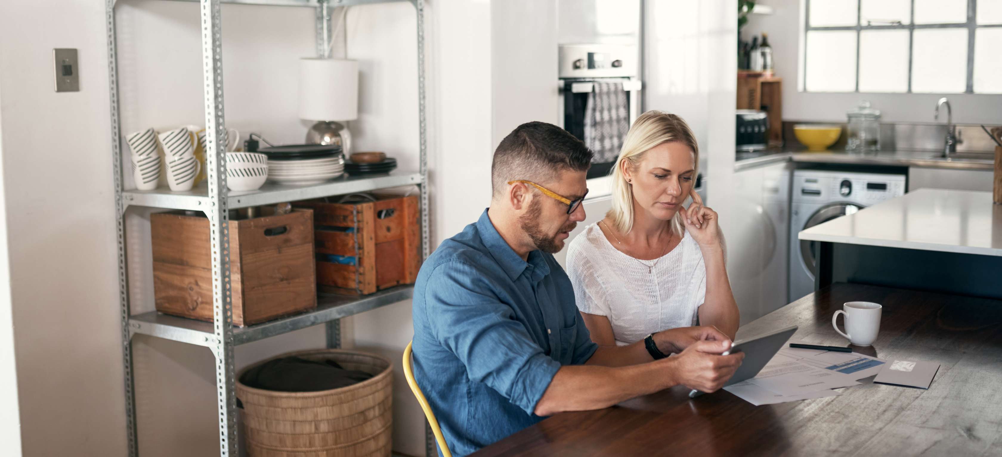 Allianz Beitragsanpassung: alle nötigen Informationen für Privatkunden