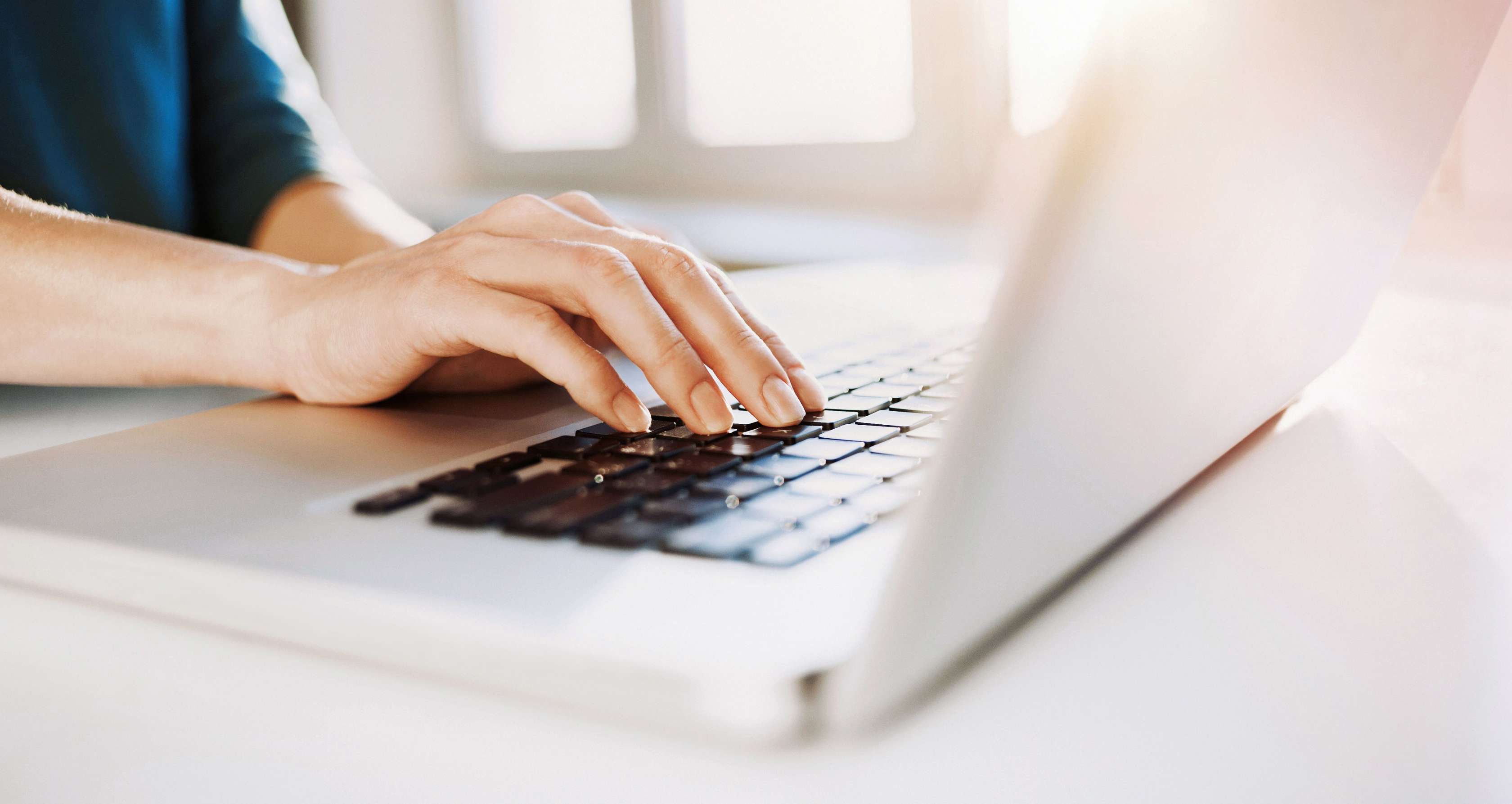 Allianz Kontomiltteilung durchführen: Melden Sie hier Ihre Bankverbindung für eine Auszahlung