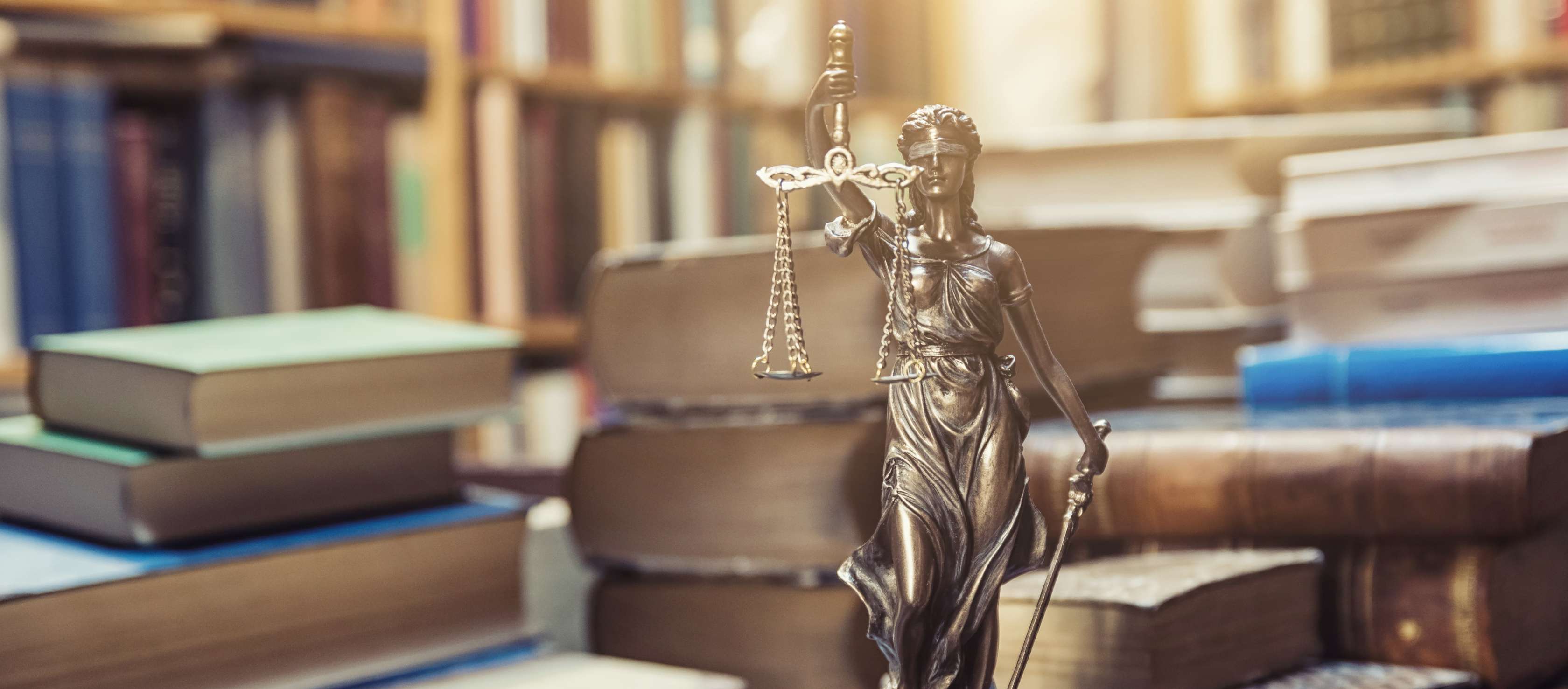 Allianz Rechtsschutzschaden melden