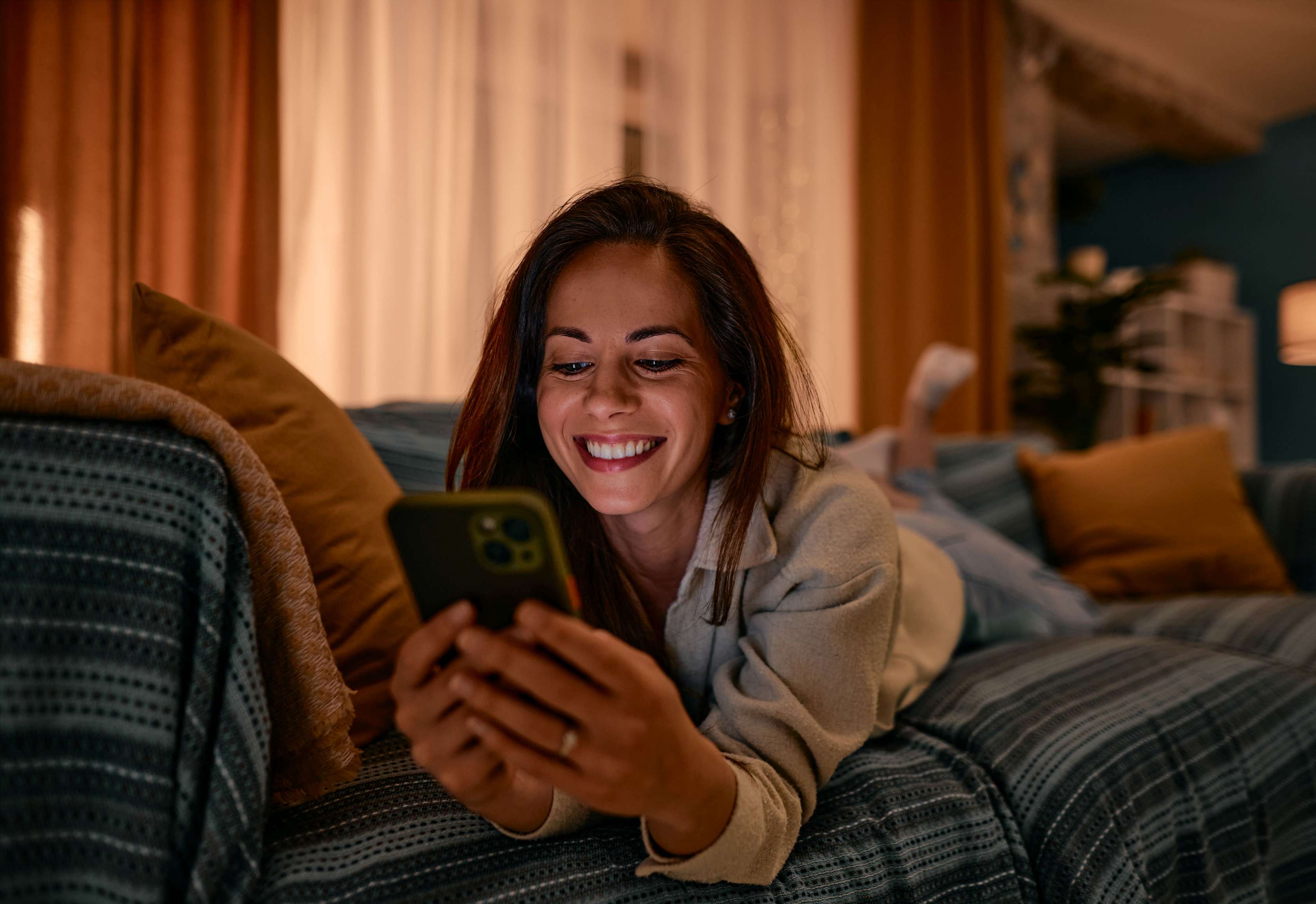 Allianz Vorteilsprogramm