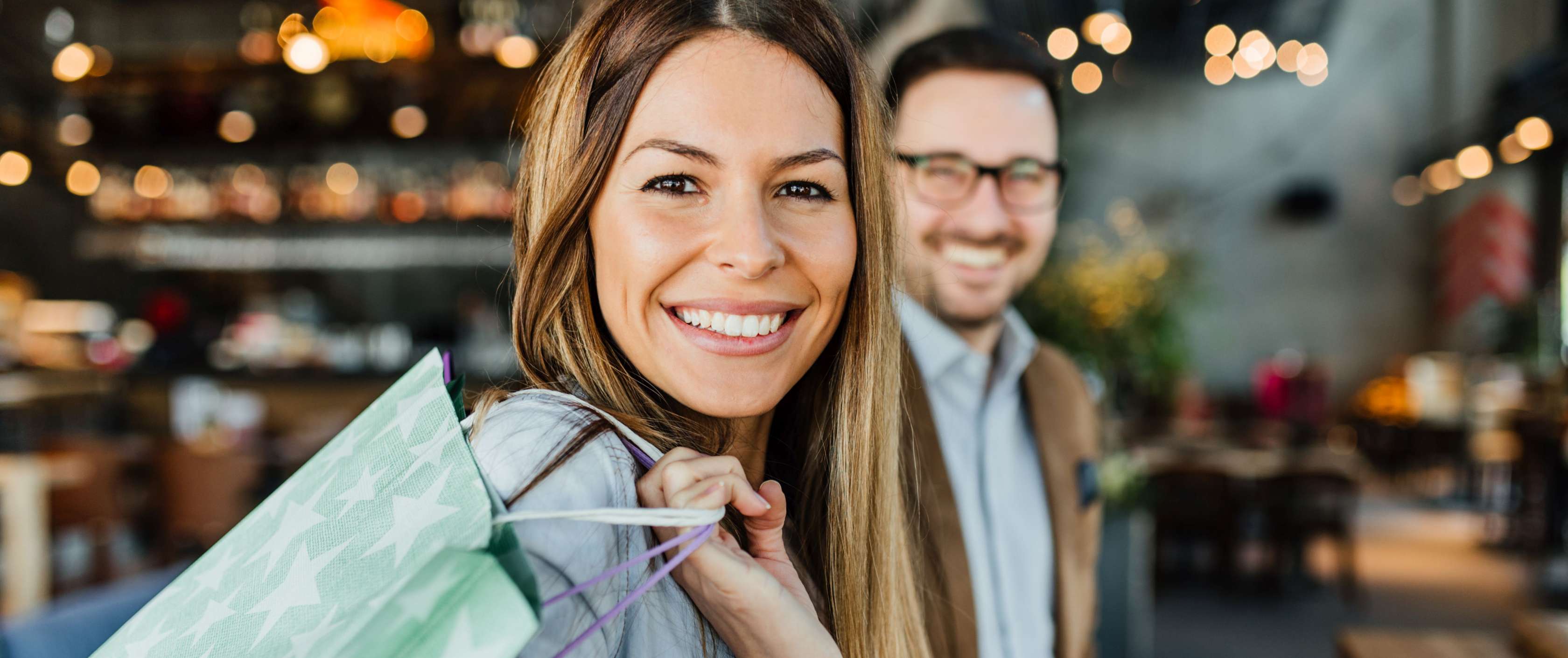 Ihre Einkaufsvorteile im Allianz Vorteilsprogramm