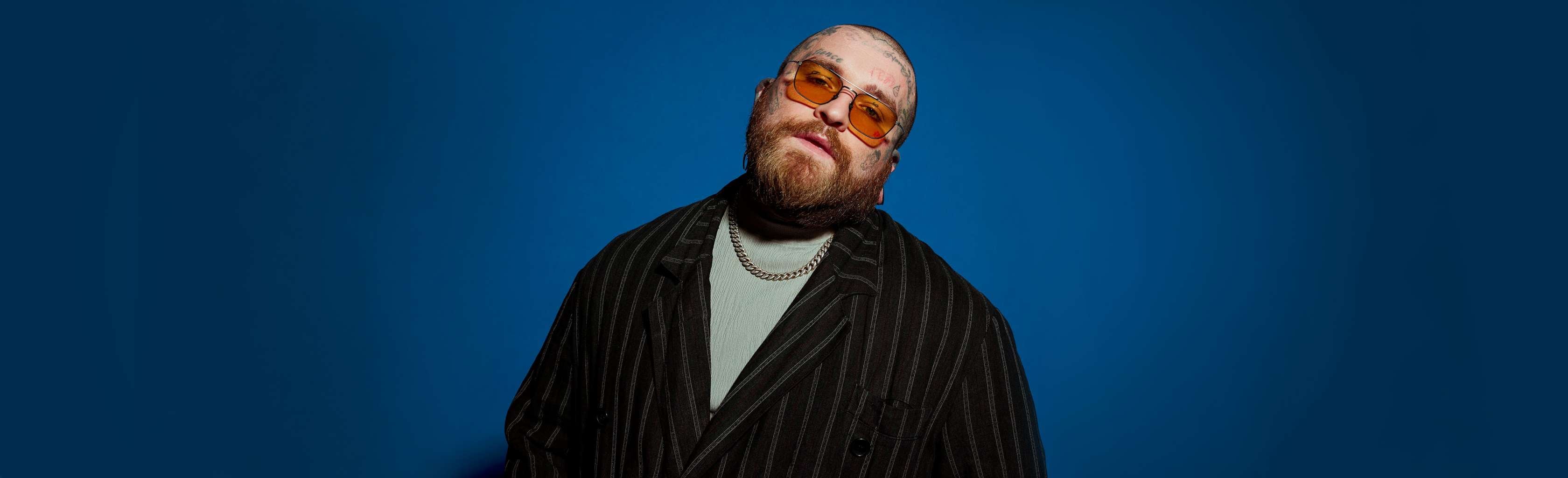 Attraktive Gewinnspiele bei der Allianz: Sichern Sie sich Ihre Chance auf wertvolle Preise und unvergessliche Erlebnisse. Einfach kostenlos teilnehmen und gewinnen!