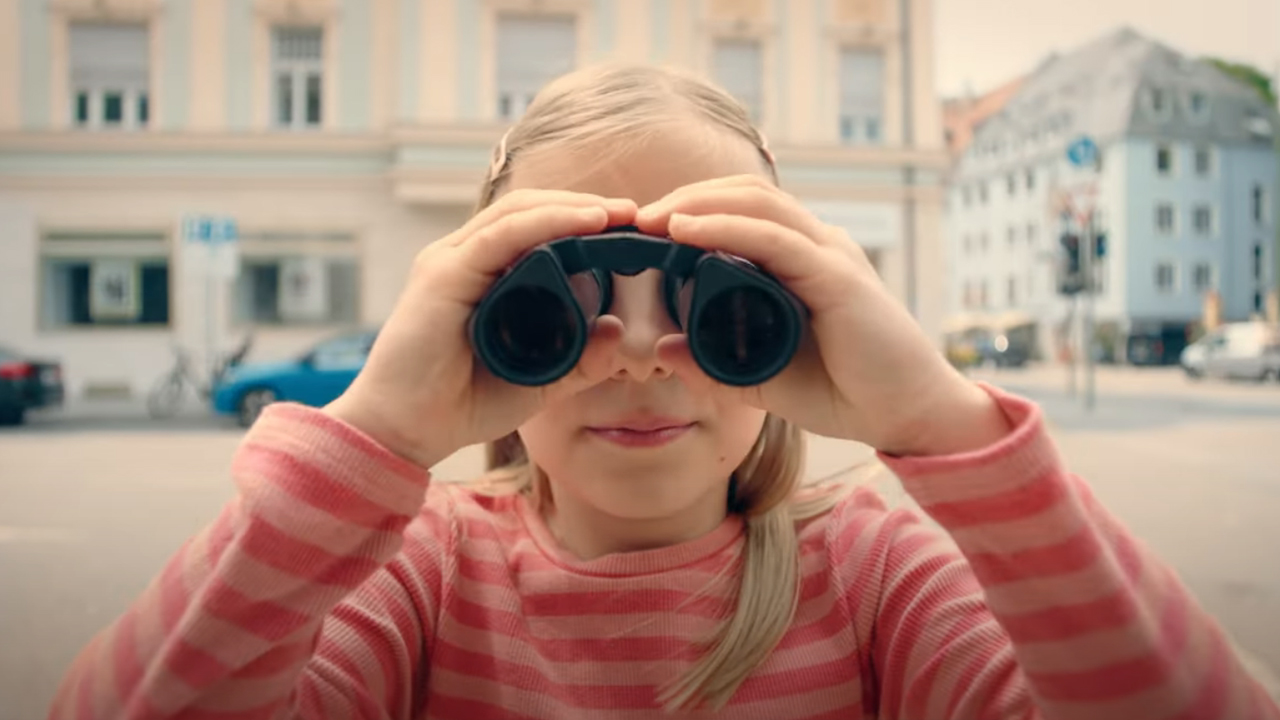 Video: Sicher mit Tobi – Perspektivwechsel