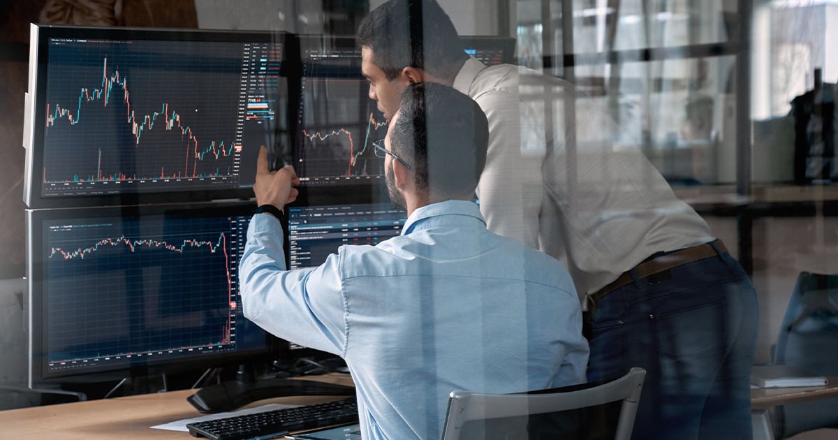 useful description of image if informative and not decoration only.