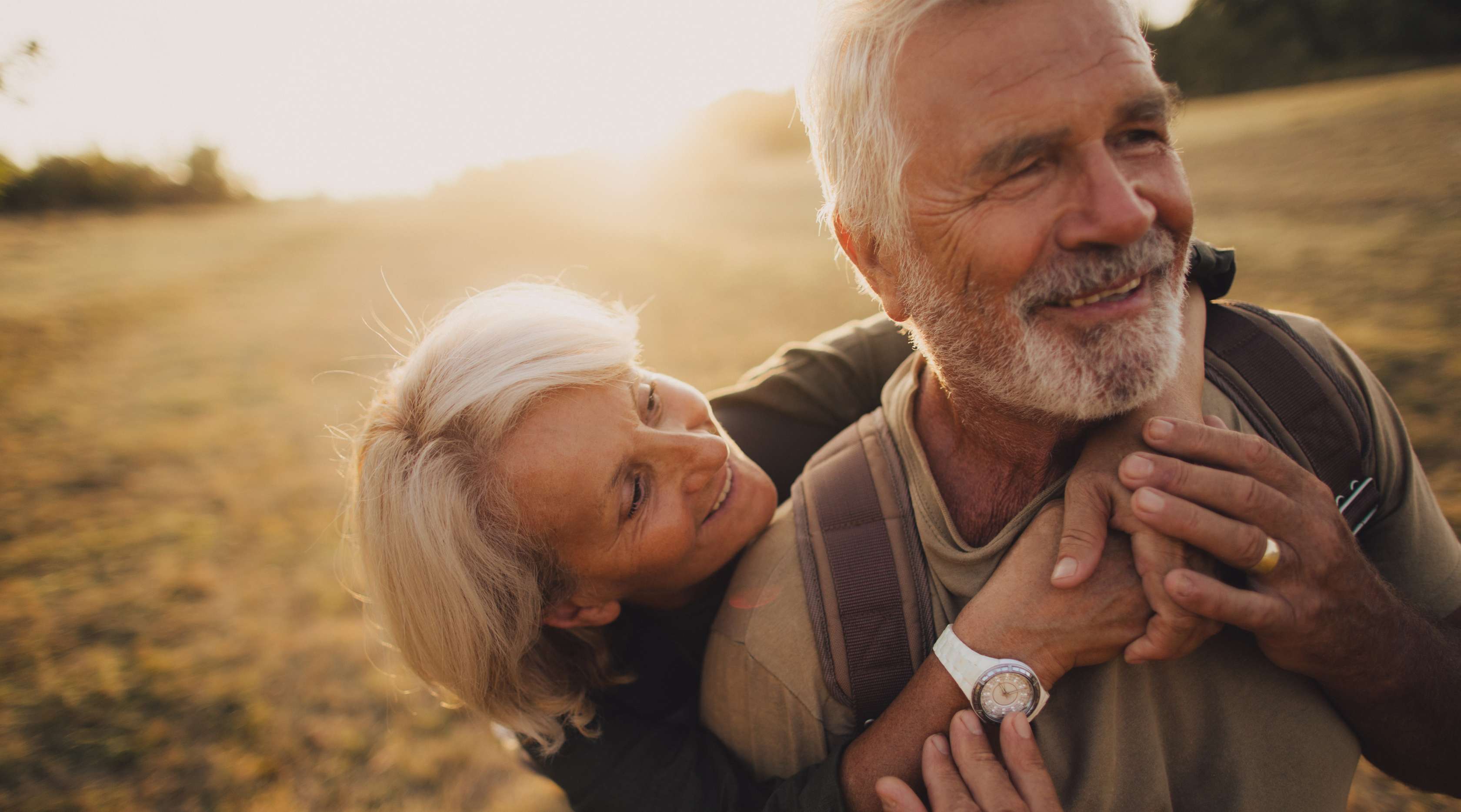 Allianz - Altersrente für langjährig Versicherte
